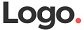 echosoftx.com