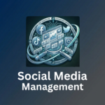 Social Media Management