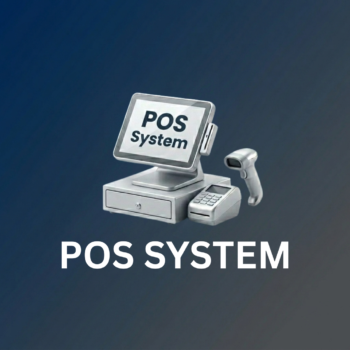 POS System