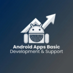Android Apps (Basic)