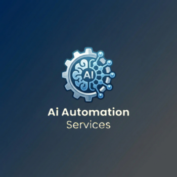 Ai Automation Services