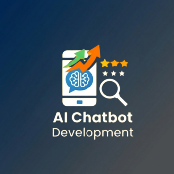 Ai Chatbot Development