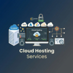 Cloud Hosting Services